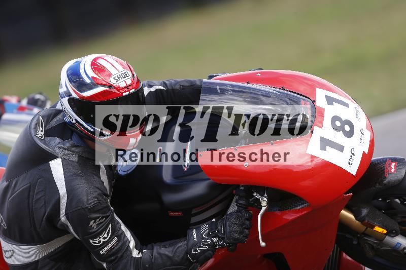 /Archiv-2024/68 13.09.2024 Speer Racing ADR/Gruppe rot/181